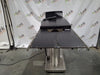 Skytron Skytron 6500 Elite Surgical Table Surgical Tables reLink Medical
