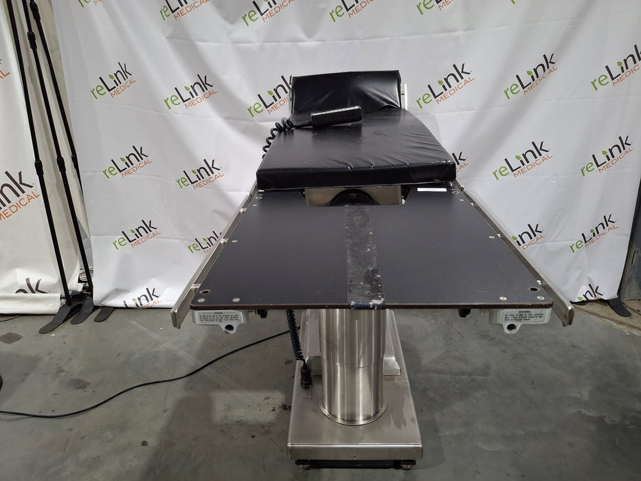 Skytron Skytron 6500 Elite Surgical Table Surgical Tables reLink Medical