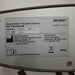 Stryker Stryker NAV3i Navigation System Surgical Equipment reLink Medical
