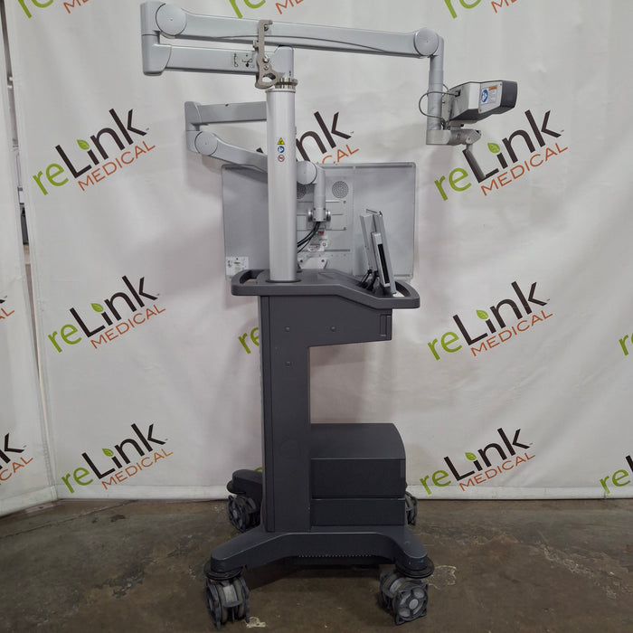 Stryker Stryker NAV3i Navigation System Surgical Equipment reLink Medical