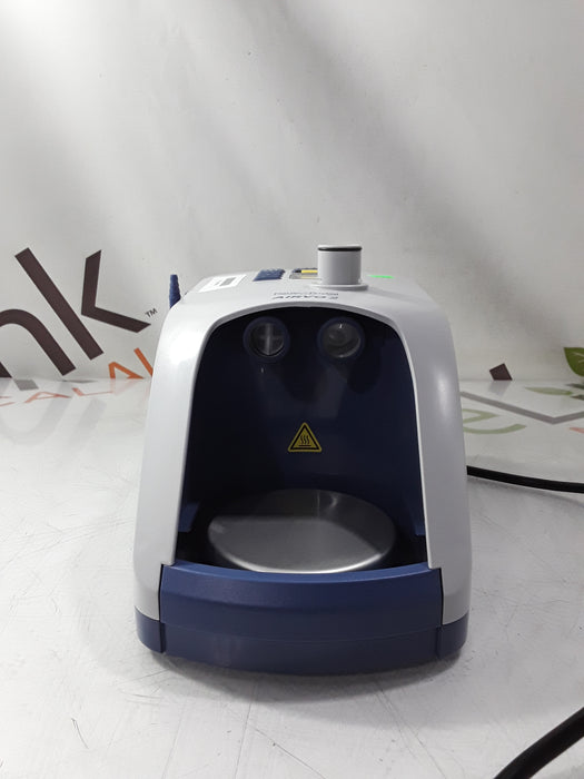 Fisher & Paykel Airvo 2 Humidified High Flow Therapy Unit