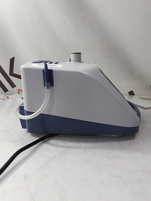 Fisher & Paykel Airvo 2 Humidified High Flow Therapy Unit