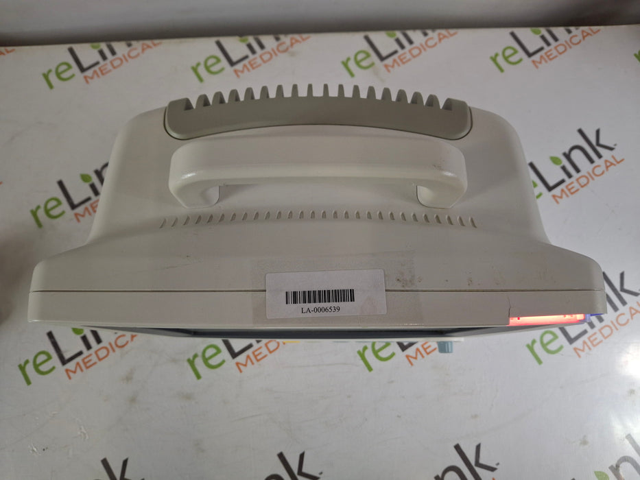 Mindray DPM6 Patient Monitor