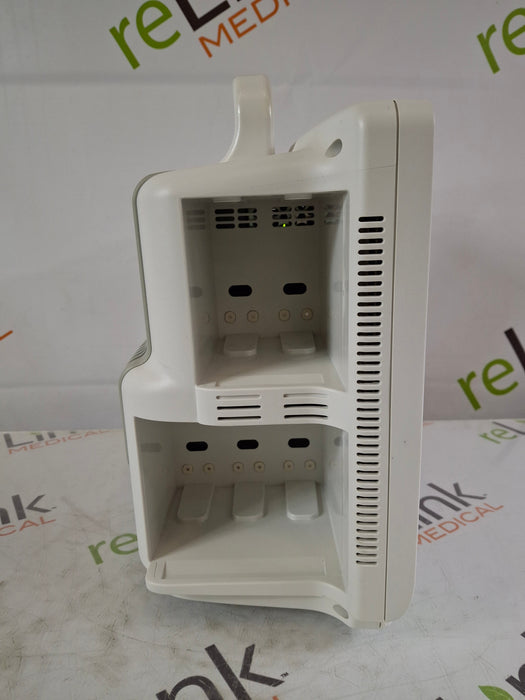 Mindray DPM6 Patient Monitor