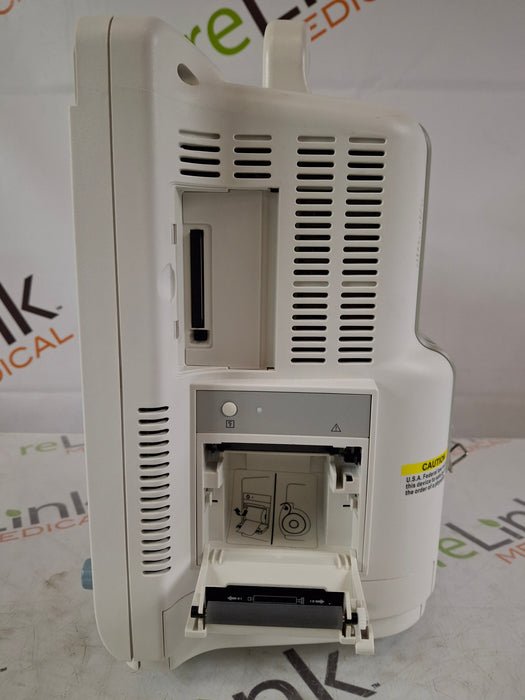 Mindray DPM6 Patient Monitor