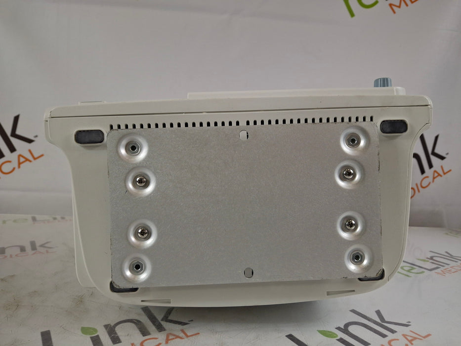 Mindray DPM6 Patient Monitor