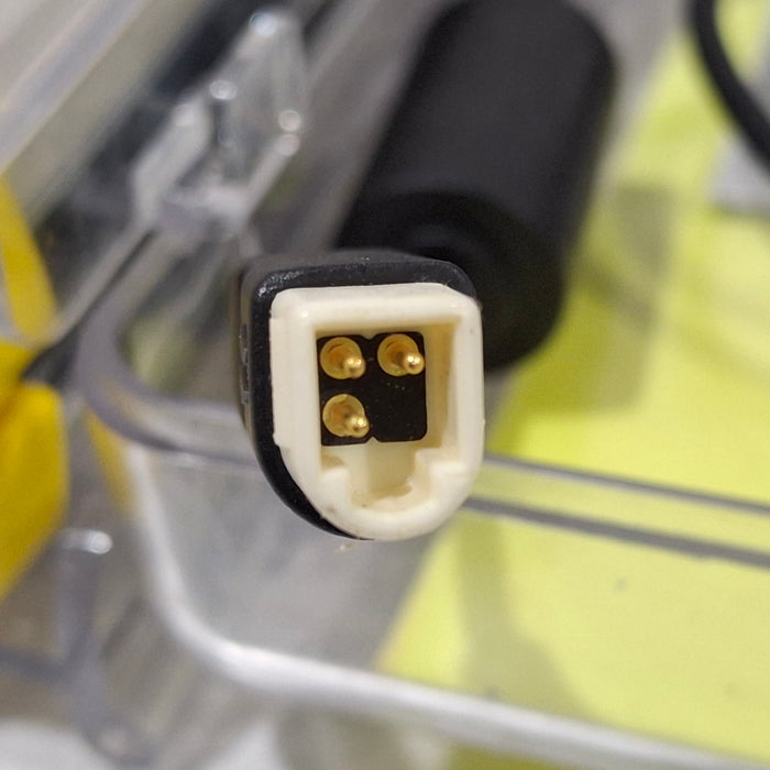 Hospira Gemstar Infusion Pump