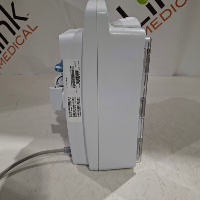 Hospira Hospira Lifecare PCA Infusion Pump Infusion Pump reLink Medical