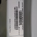 Hospira Hospira Lifecare PCA Infusion Pump Infusion Pump reLink Medical
