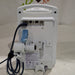Hospira Hospira Lifecare PCA Infusion Pump Infusion Pump reLink Medical