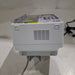 Hospira Hospira Lifecare PCA Infusion Pump Infusion Pump reLink Medical
