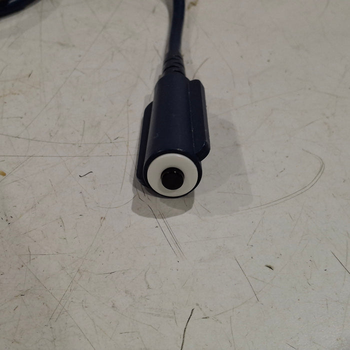 Hospira Hospira Lifecare PCA Infusion Pump Infusion Pump reLink Medical