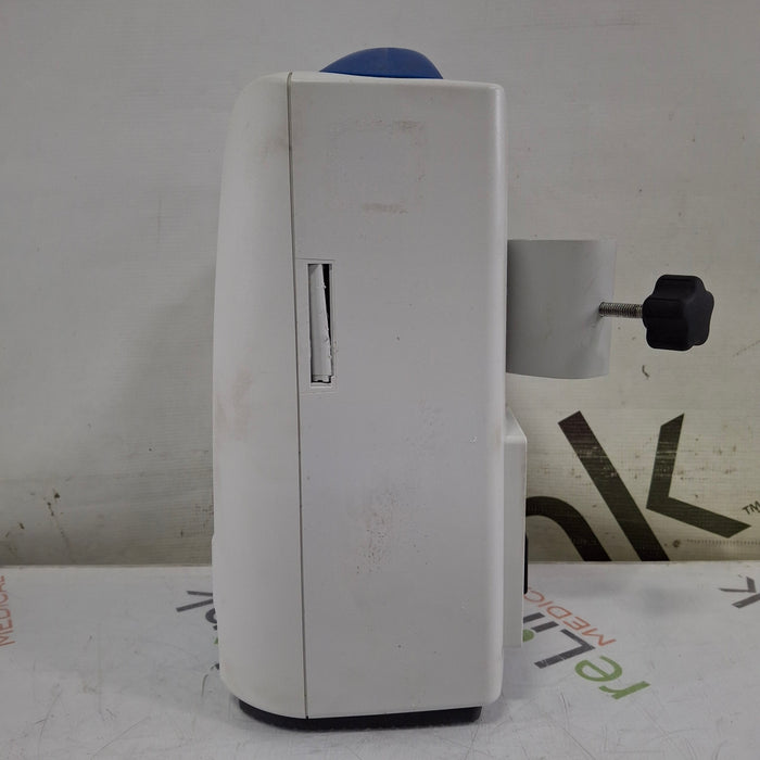 Medtronic Medtronic IPC Integrated Power Console Surgical Power Instruments reLink Medical