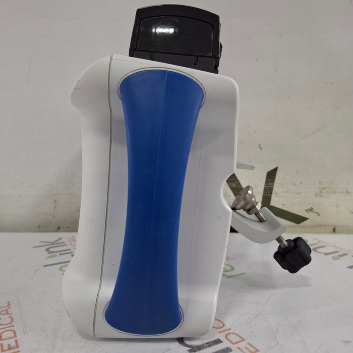 Medtronic Medtronic IPC Integrated Power Console Surgical Power Instruments reLink Medical