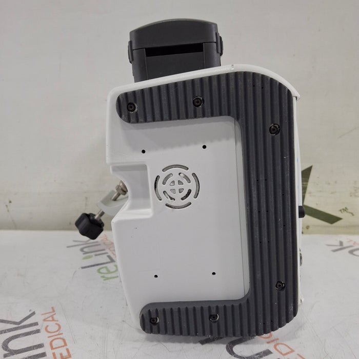 Medtronic Medtronic IPC Integrated Power Console Surgical Power Instruments reLink Medical