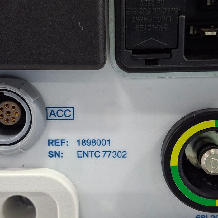 Medtronic Medtronic IPC Integrated Power Console Surgical Power Instruments reLink Medical