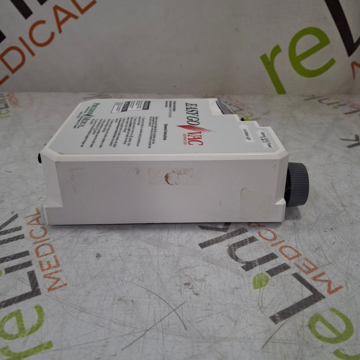Precision Medical Precision Medical EasyGo Vac Aspirator Research Lab reLink Medical