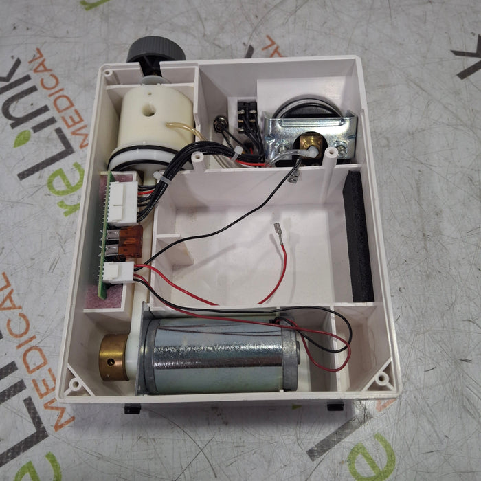 Precision Medical Precision Medical EasyGo Vac Aspirator Research Lab reLink Medical