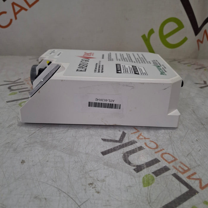 Precision Medical Precision Medical EasyGo Vac Aspirator Research Lab reLink Medical