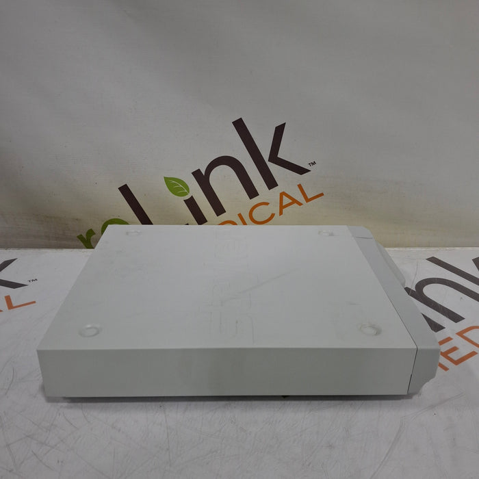 Stryker Stryker Wireless Transmitter Synk Wireless platform Surgical Equipment reLink Medical