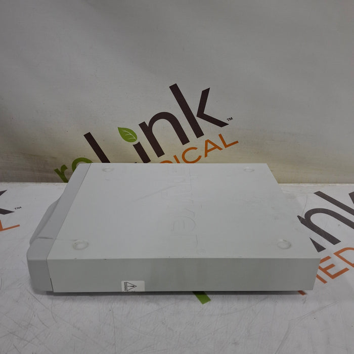 Stryker Stryker Wireless Transmitter Synk Wireless platform Surgical Equipment reLink Medical