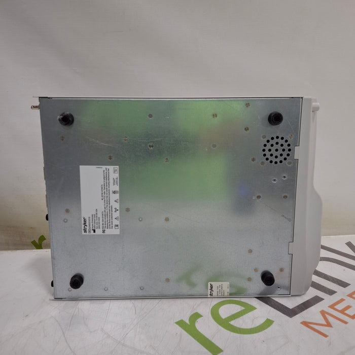 Stryker Stryker Wireless Transmitter Synk Wireless platform Surgical Equipment reLink Medical