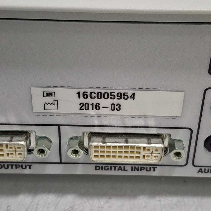 Stryker Stryker Wireless Transmitter Synk Wireless platform Surgical Equipment reLink Medical