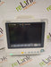 Mindray Mindray DPM6 Patient Monitor Patient Monitors reLink Medical
