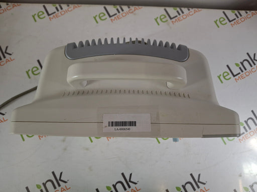 Mindray Mindray DPM6 Patient Monitor Patient Monitors reLink Medical