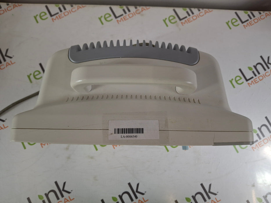 Mindray Mindray DPM6 Patient Monitor Patient Monitors reLink Medical