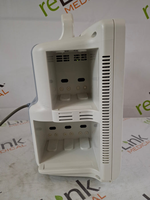 Mindray Mindray DPM6 Patient Monitor Patient Monitors reLink Medical
