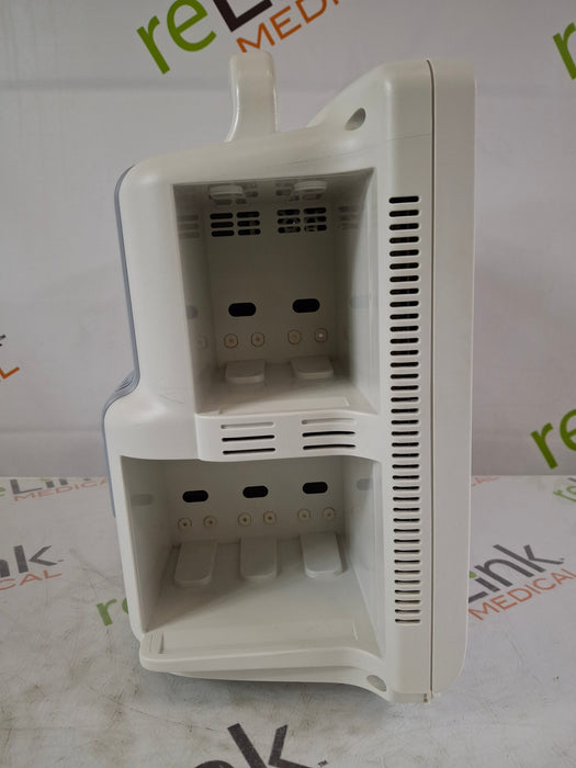 Mindray Mindray DPM6 Patient Monitor Patient Monitors reLink Medical