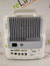 Mindray Mindray DPM6 Patient Monitor Patient Monitors reLink Medical