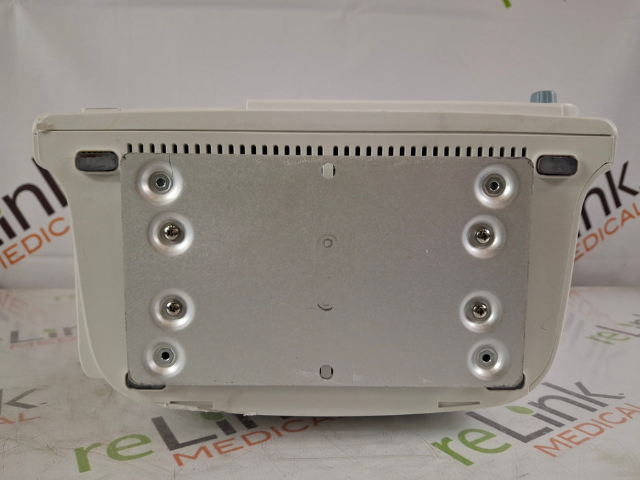 Mindray Mindray DPM6 Patient Monitor Patient Monitors reLink Medical