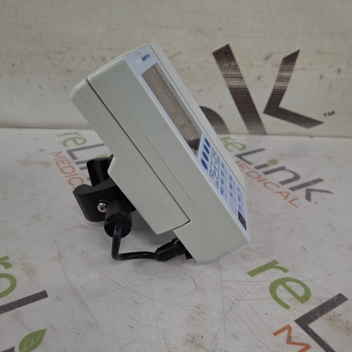 Baxter Baxter Sigma Spectrum 6.05.14 without Battery Infusion Pump Infusion Pump reLink Medical