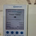 Baxter Baxter Sigma Spectrum 6.05.14 without Battery Infusion Pump Infusion Pump reLink Medical