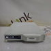 Stryker Stryker Wireless Transmitter Synk Wireless platform Surgical Equipment reLink Medical