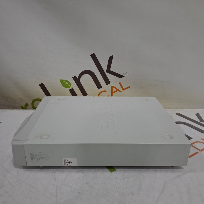 Stryker Stryker Wireless Transmitter Synk Wireless platform Surgical Equipment reLink Medical