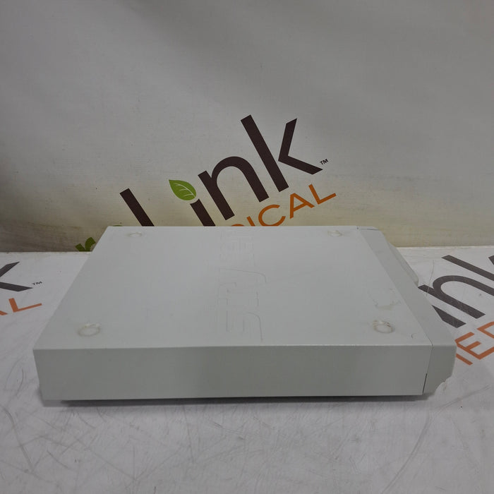 Stryker Wireless Transmitter Synk Wireless platform
