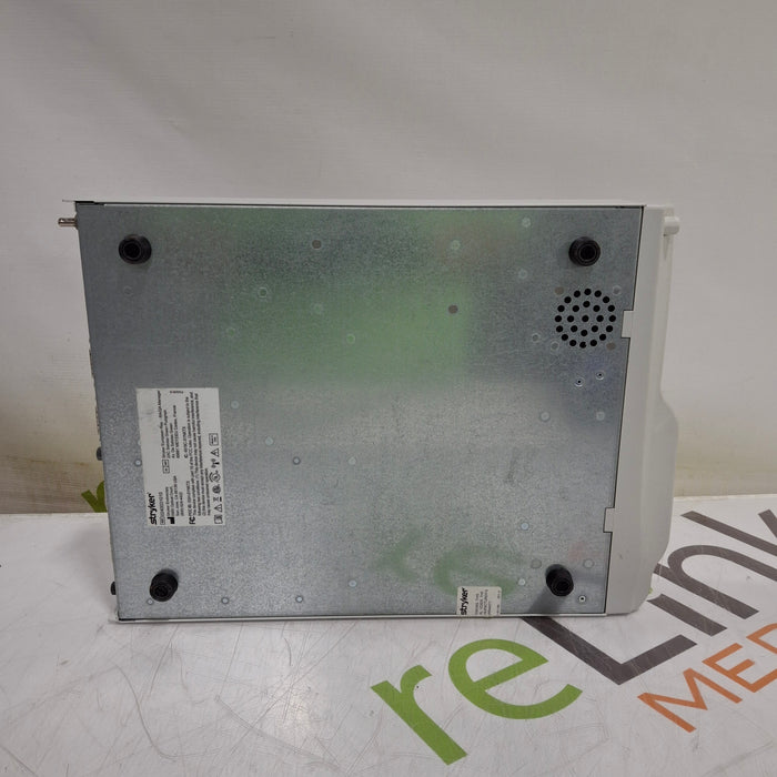 Stryker Stryker Wireless Transmitter Synk Wireless platform Surgical Equipment reLink Medical