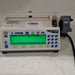 Smiths Medical Smiths Medical Medfusion 3500 Syringe Infusion Pump Infusion Pump reLink Medical
