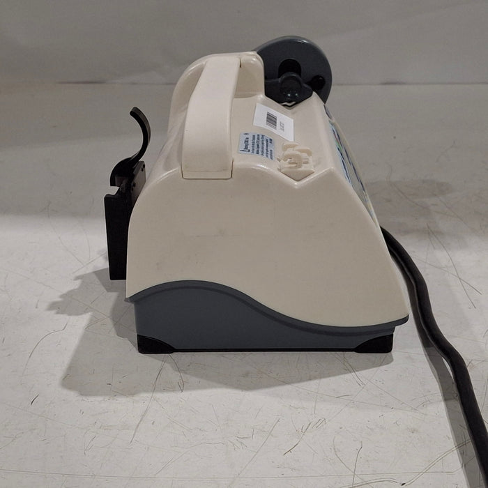 Smiths Medical Smiths Medical Medfusion 3500 Syringe Infusion Pump Infusion Pump reLink Medical