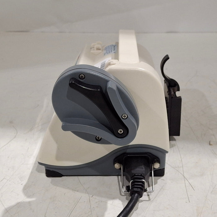 Smiths Medical Smiths Medical Medfusion 3500 Syringe Infusion Pump Infusion Pump reLink Medical