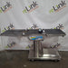 Skytron Skytron 6702 Hercules Surgical Table Surgical Tables reLink Medical