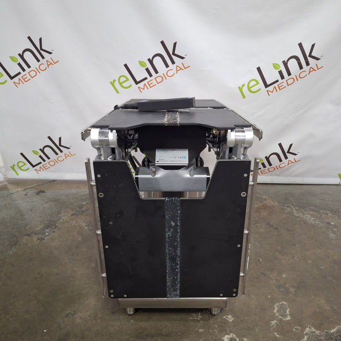 Skytron Skytron 6702 Hercules Surgical Table Surgical Tables reLink Medical