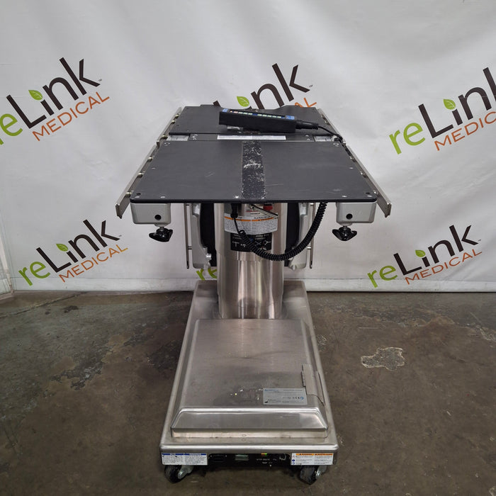 Skytron Skytron 6702 Hercules Surgical Table Surgical Tables reLink Medical