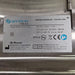 Skytron Skytron 6702 Hercules Surgical Table Surgical Tables reLink Medical
