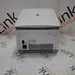 Eppendorf Eppendorf 5702 Bench Top Centrifuge Centrifuges reLink Medical