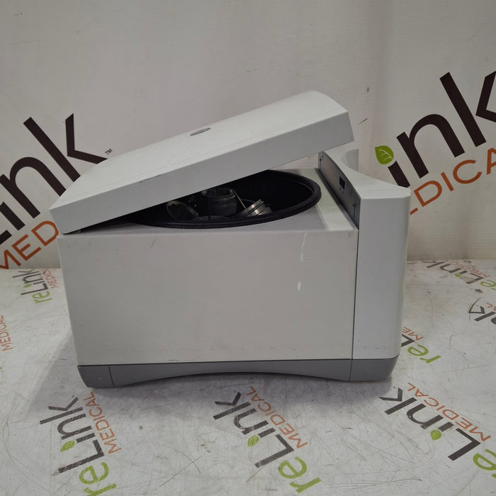 Eppendorf Eppendorf 5702 Bench Top Centrifuge Centrifuges reLink Medical
