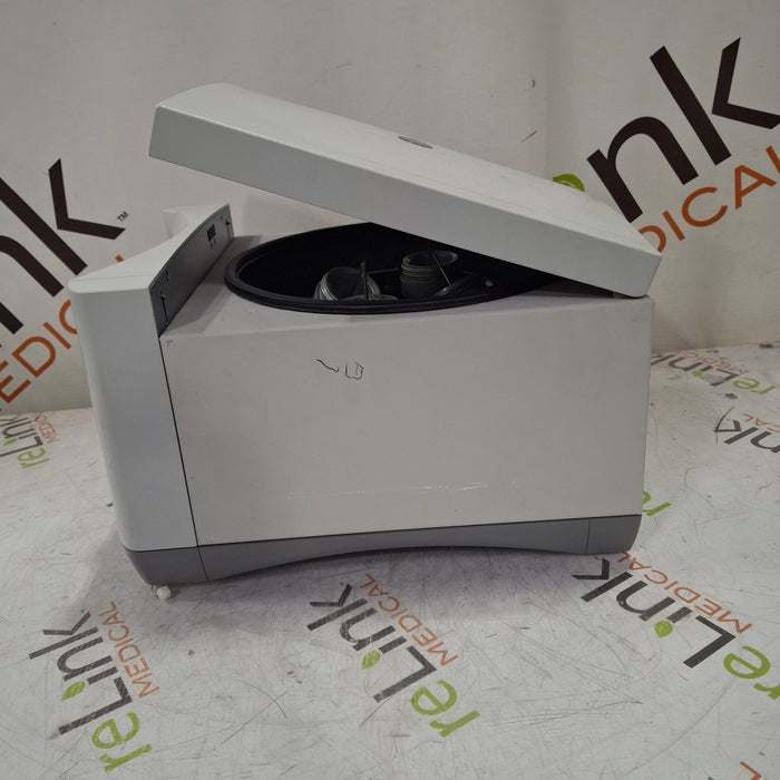 Eppendorf Eppendorf 5702 Bench Top Centrifuge Centrifuges reLink Medical